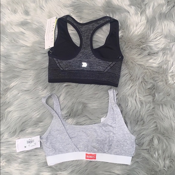 Sports bra bundle! - Picture 4 of 6